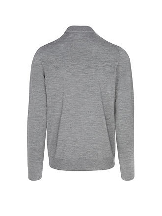 JOOP | Pullover DAVIDE