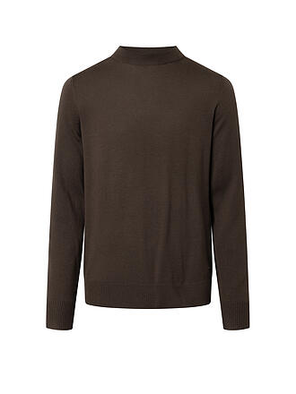 JOOP | Pullover DAVIDE