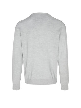 JOOP | Pullover DENNY 