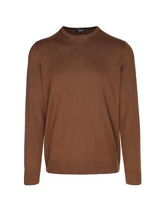 JOOP | Pullover DENNY 