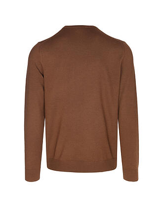 JOOP | Pullover DENNY 