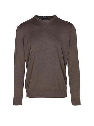 JOOP | Pullover DENNY 