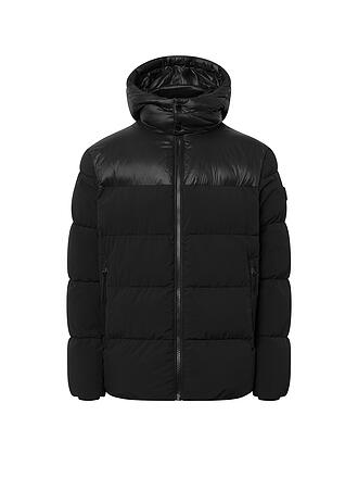 JOOP | Steppjacke JOHAS