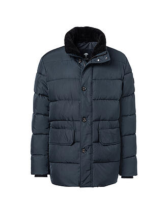 JOOP | Steppjacke DAROS