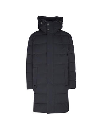 JOOP | Parka WINSTON