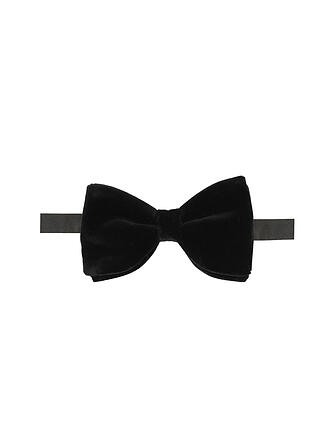 JOOP | Masche - Fliege BOWTIE 3