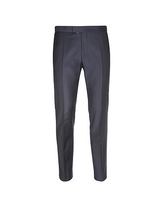 JOOP | Anzughose Slim Fit GALON