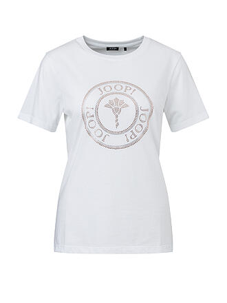 JOOP | T-Shirt 