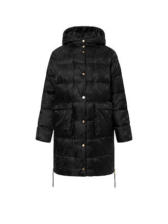 JOOP | Steppjacke