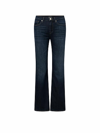 JOOP | Jeans Flared KIM 