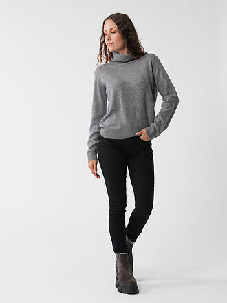 JOOP | Kaschmirpullover 