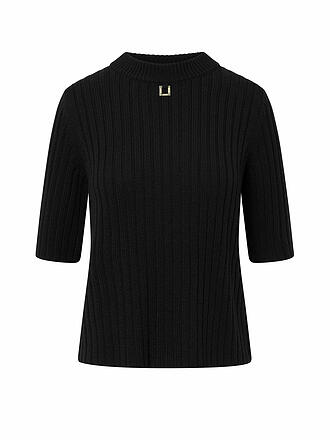 JOOP | Pullover 