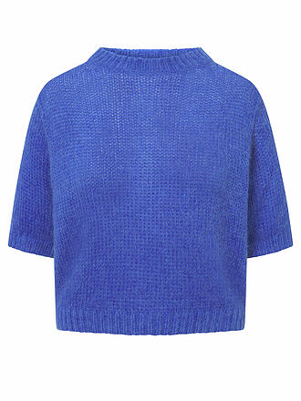 JOOP | Pullover KIMA 