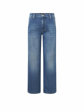 JOOP | Jeans Straight Fit EVI 