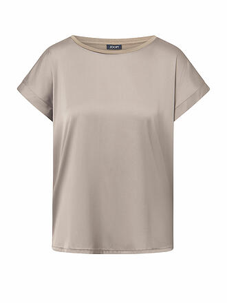 JOOP | Blusenshirt TAILA