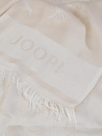 JOOP | Schal