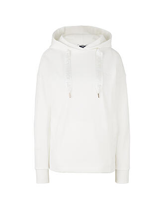 JOOP | Sweater - Hoodie 