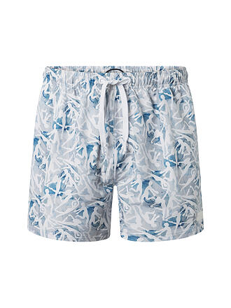 JOOP | Badeshorts NISSI