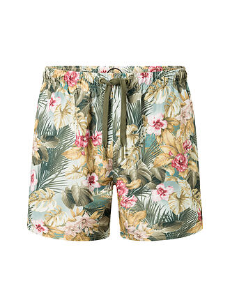 JOOP | Badeshorts ISLES BEACH