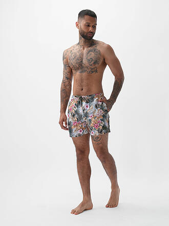 JOOP | Badeshorts ISLES BEACH