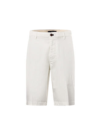 JOOP | Shorts RUDO