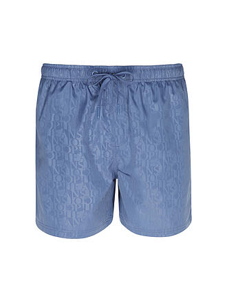 JOOP | Badeshorts SIESTA BEACH