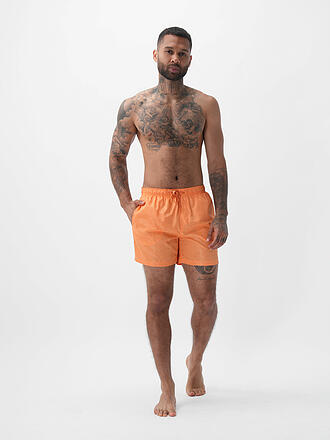 JOOP | Badeshorts SIESTA BEACH