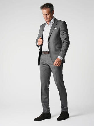 JOOP | Anzughose Slim Fit BLAYR