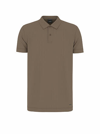 JOOP | Poloshirt Modern Fit BRADLEY