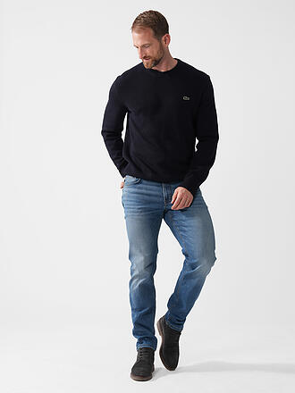 JOOP | Jeans MITCH Modern Fit