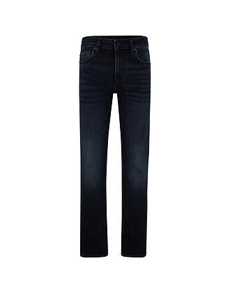 JOOP | Jeans Denim Slim Fit MITCH 