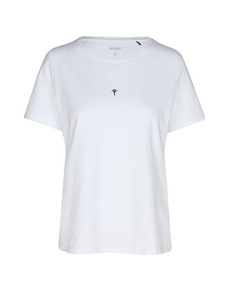 JOOP | T-Shirt 