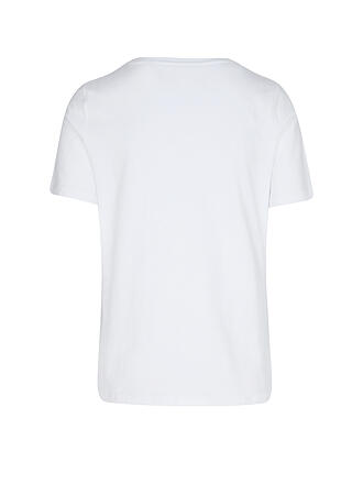 JOOP | T-Shirt 