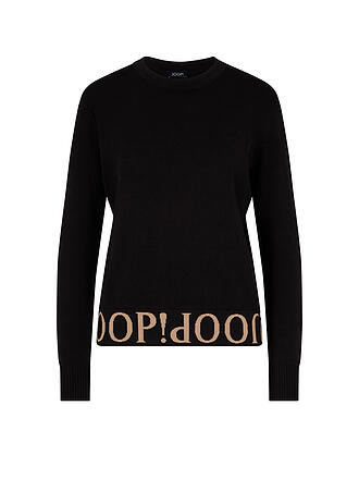 JOOP | Pullover 