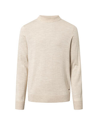 JOOP | Pullover Pullover DAVIDE