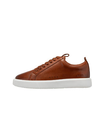 JOOP | Sneaker TRATTO LARGO