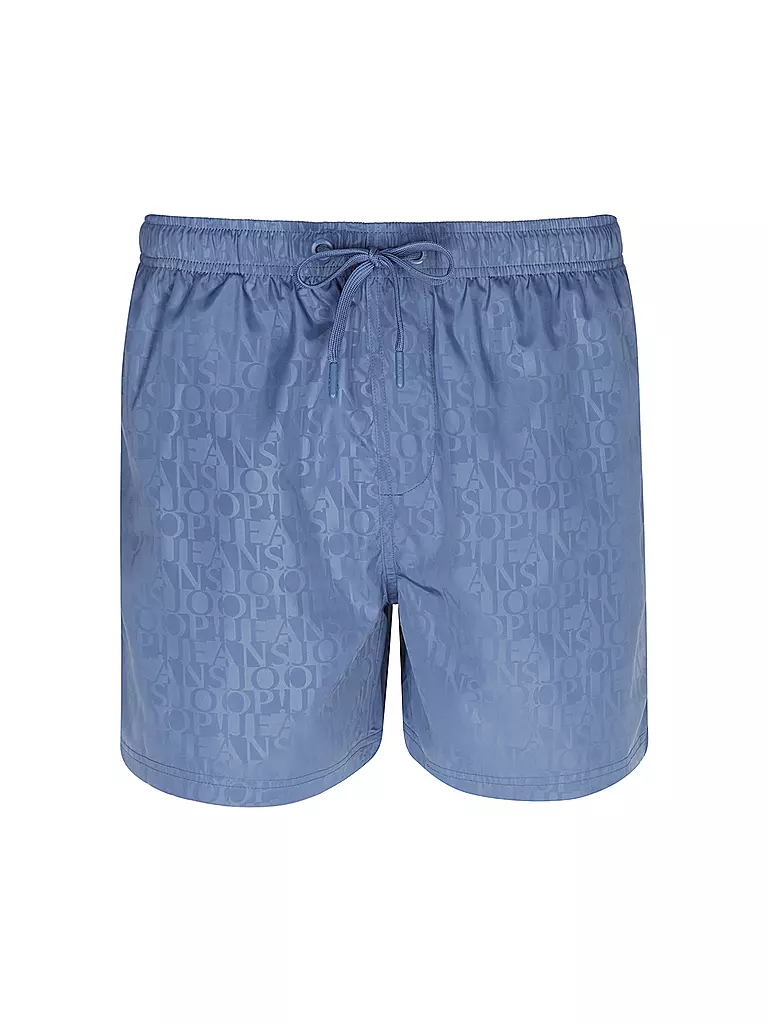 JOOP | Badeshorts SIESTA BEACH | blau