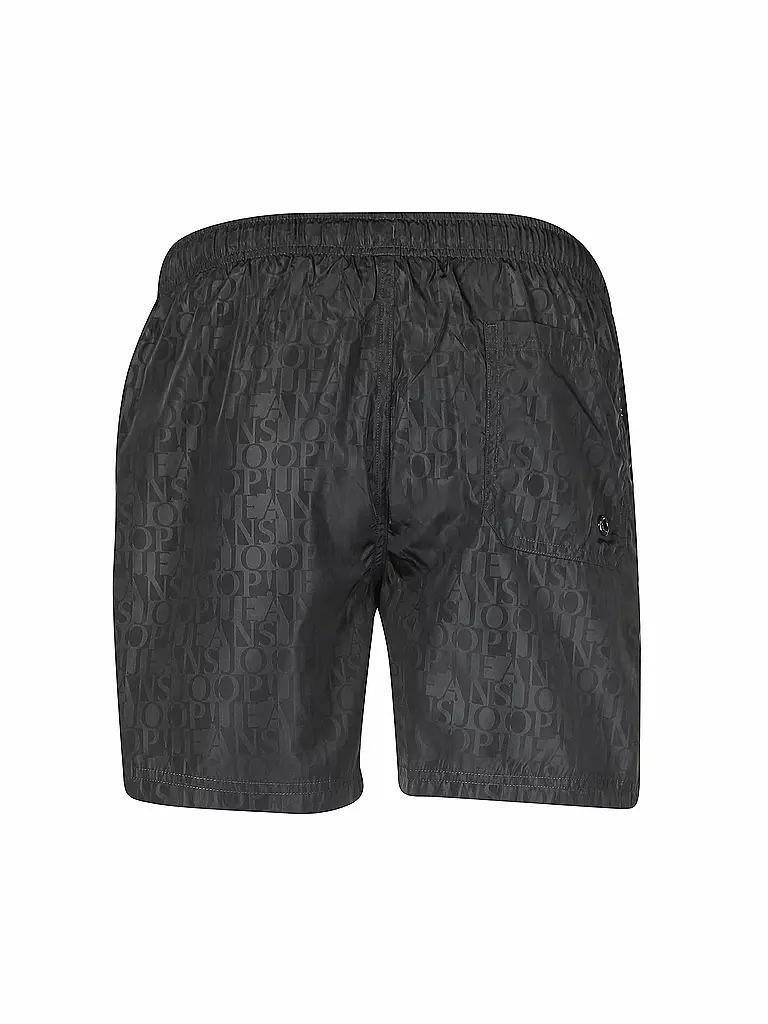 JOOP | Badeshorts SIESTA BEACH | dunkelblau