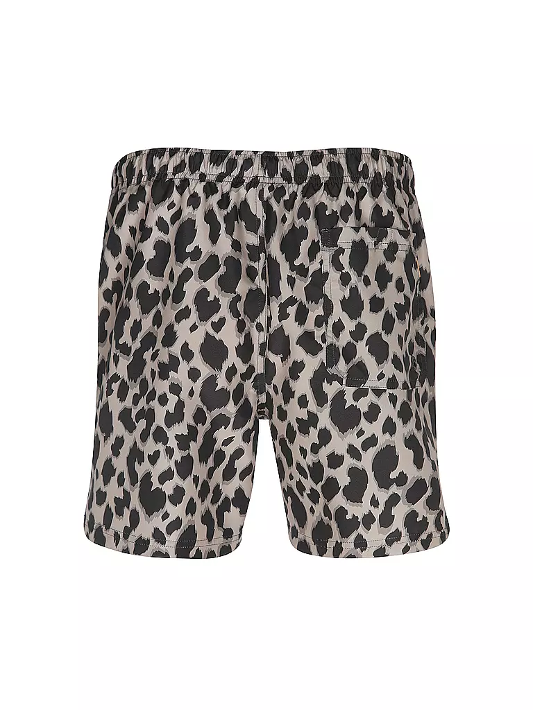 JOOP | Beachshorts  | braun