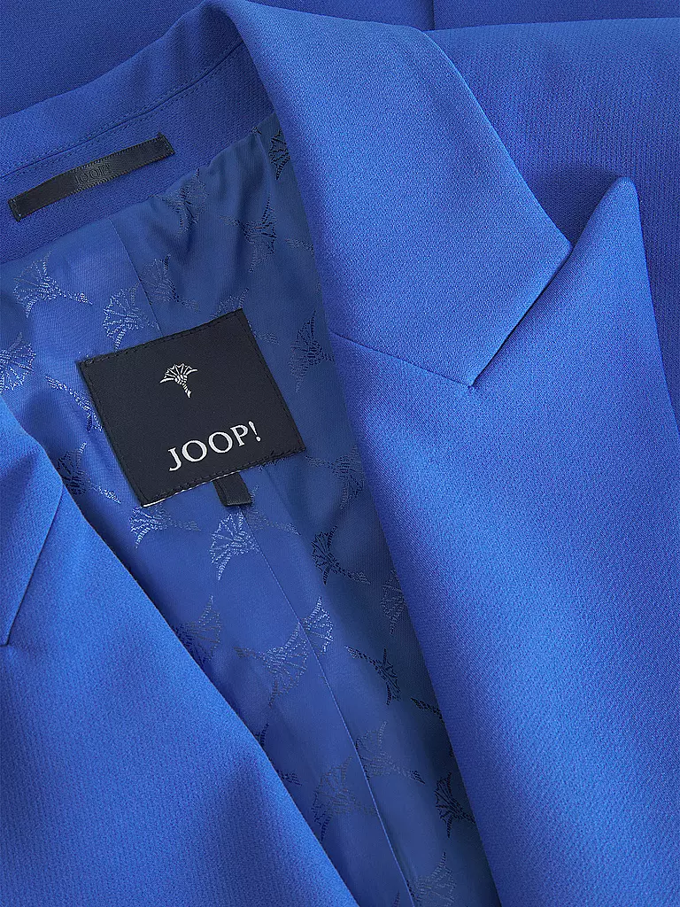 JOOP | Blazer  | blau