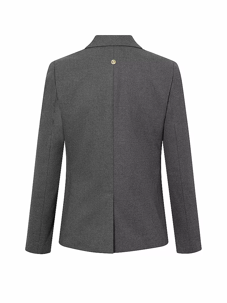 JOOP | Blazer  | grau