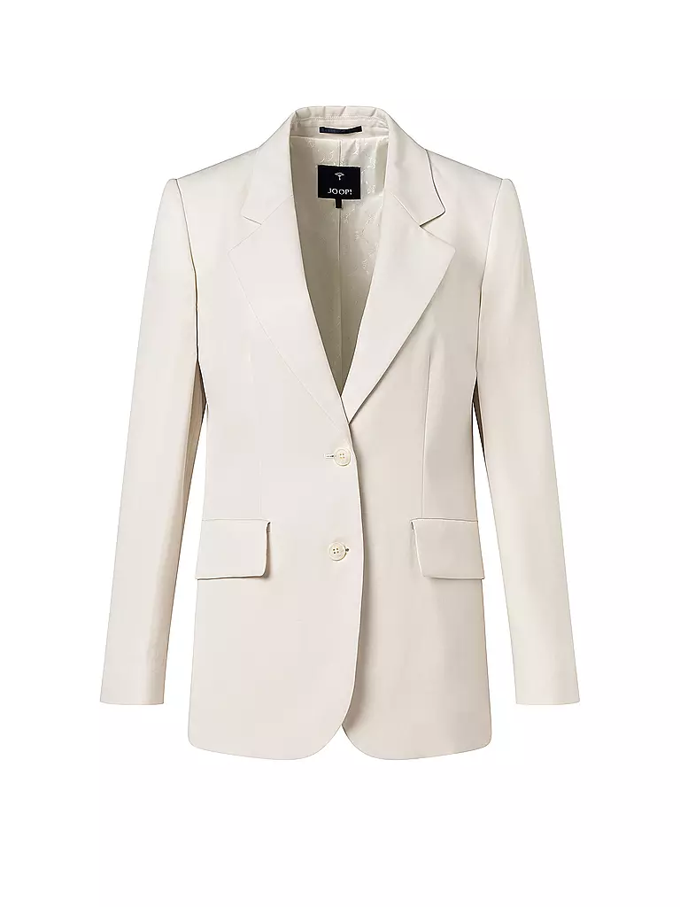 JOOP | Blazer JULIA | creme