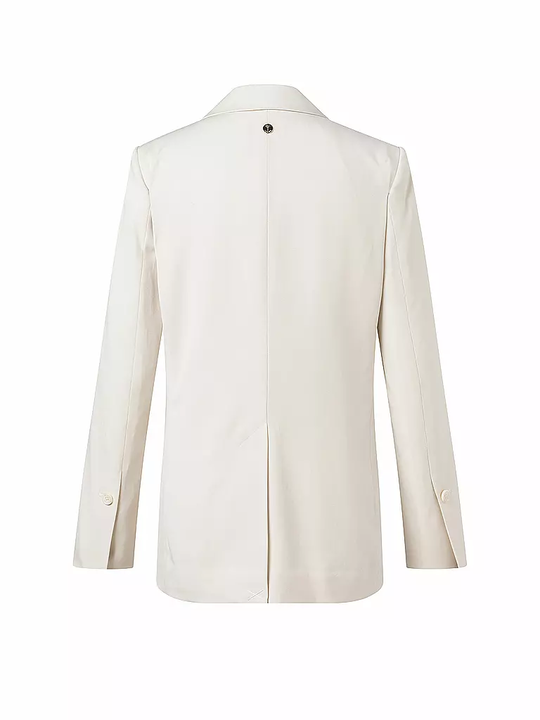 JOOP | Blazer JULIA | creme