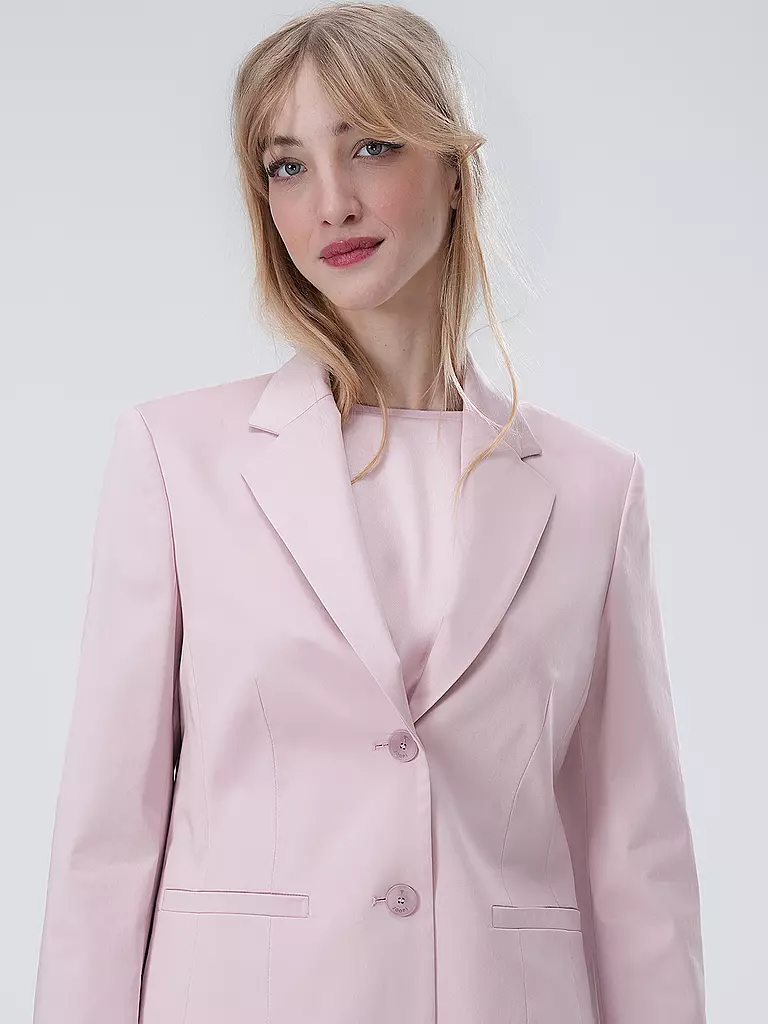 JOOP | Blazer | rosa