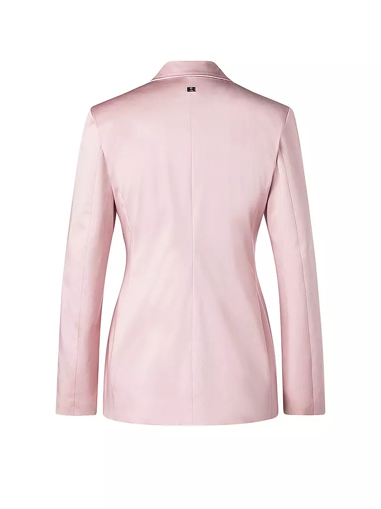 JOOP | Blazer | rosa