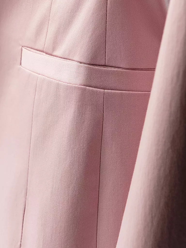 JOOP | Blazer | rosa