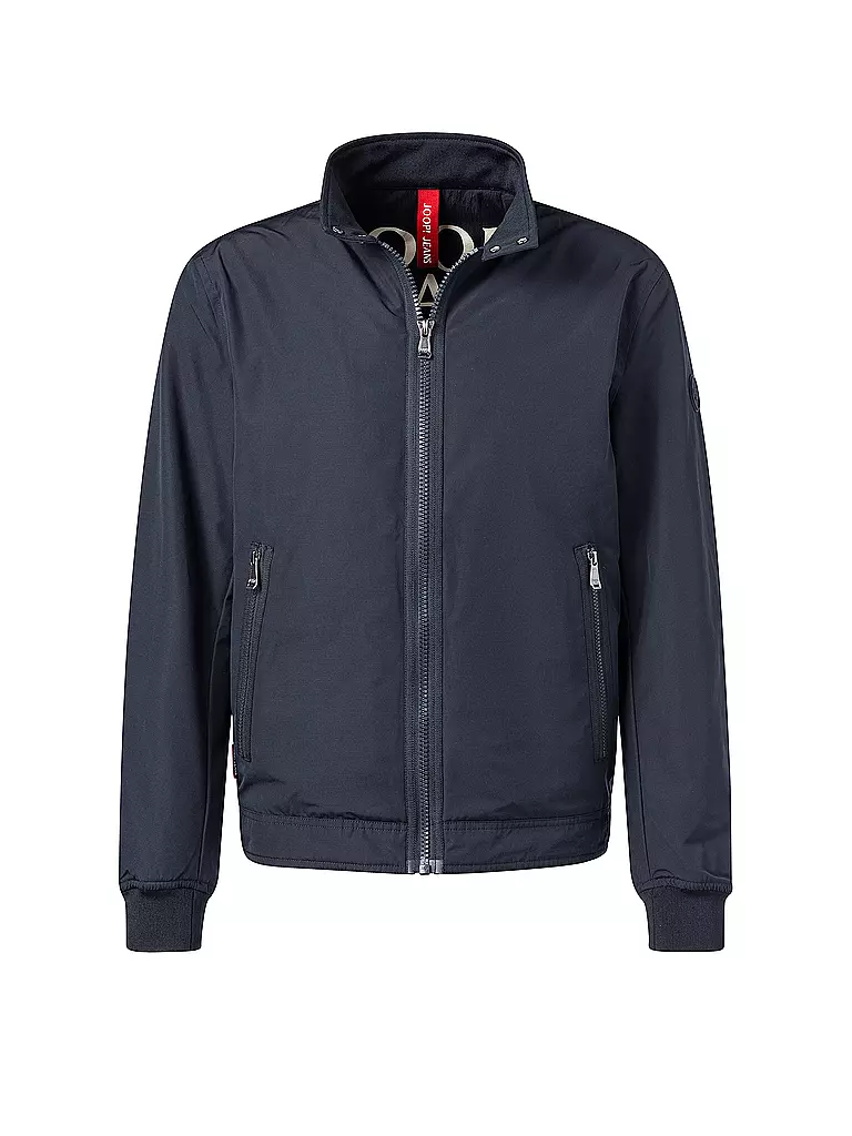 JOOP | Blouson JAREN | dunkelblau