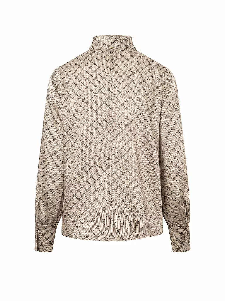 JOOP | Bluse  | beige