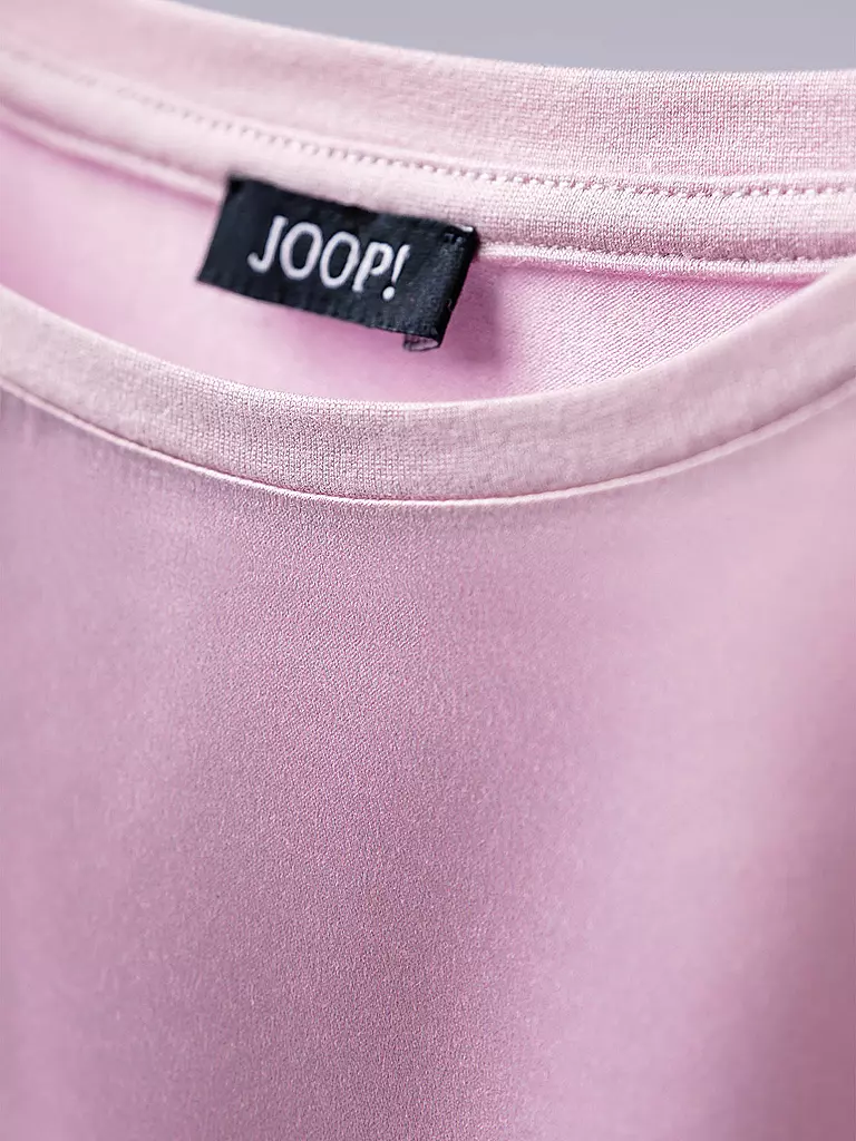 JOOP | Blusenshirt TAILA | creme