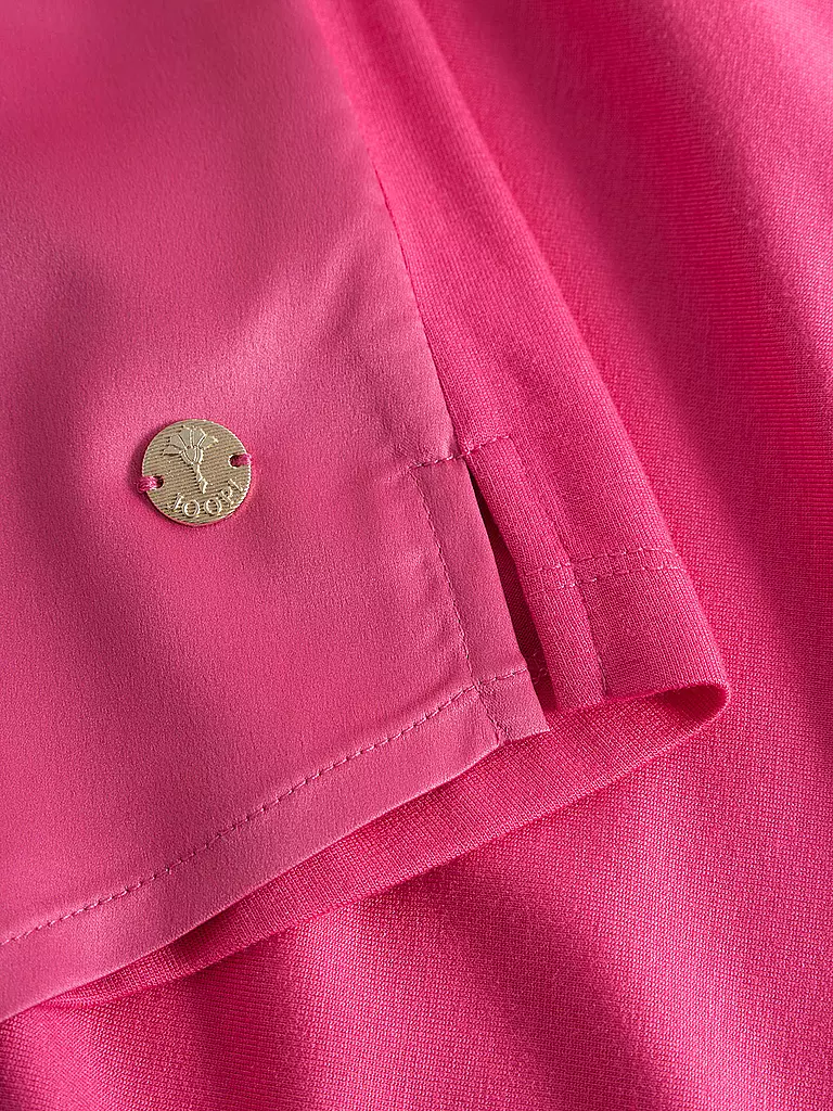 JOOP | Blusenshirt | pink